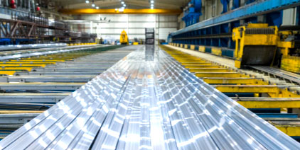 918博天堂(中国区)官方网站