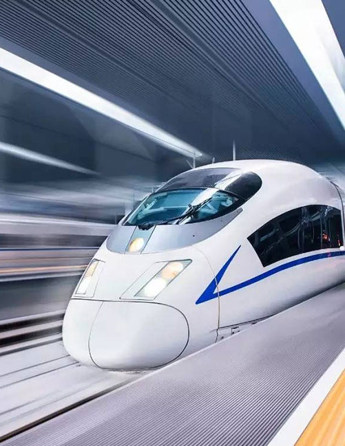 918博天堂(中国区)官方网站